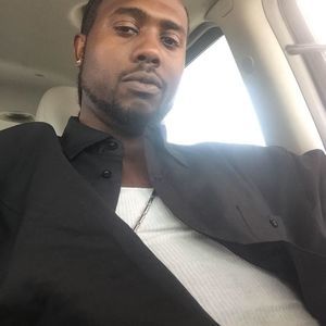 Meet your Posher, Jeoffrey